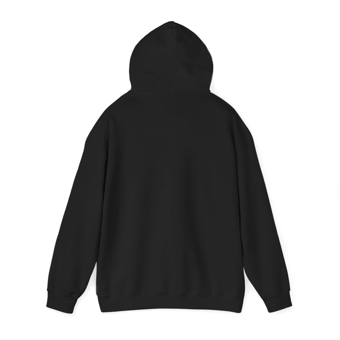 Dripping Heavy Blend™ Hooded Sweatshirt